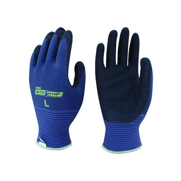 y񂹁zg jgw ANeBuObv3og L 3o 583-L