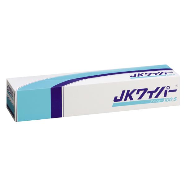 【仕様】●シートサイズ：４７０×４２５ｍｍ●素材：パルプ●色：ブラウン●注文単位：１箱（１００枚）　<ジェットプライス>