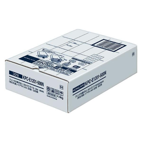 y񂹁zRN v^I΂Ȃ͂ǂ胉xeЋ20500 ܂Ƃߔ Ɩp   P[X }`v^ΉxV[