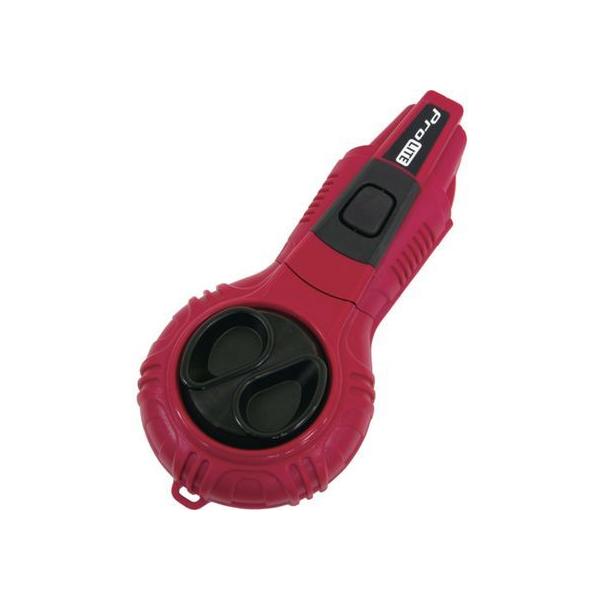 �y�����񂹁z�V���� �n���f�B�n��_ProLITE���������b�h 73301 �n�� �`���[�N���[�� ���ʗp�i �H���p�i ��Ɨp�i �H��