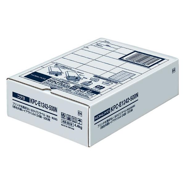 y񂹁zRN v^I΂Ȃ͂ǂ胉xeЋ24500 ܂Ƃߔ Ɩp   P[X }`v^ΉxV[