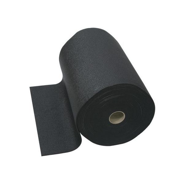 y񂹁zJ[{[C K}bg [ ubN MM15 ~ x  qޗ