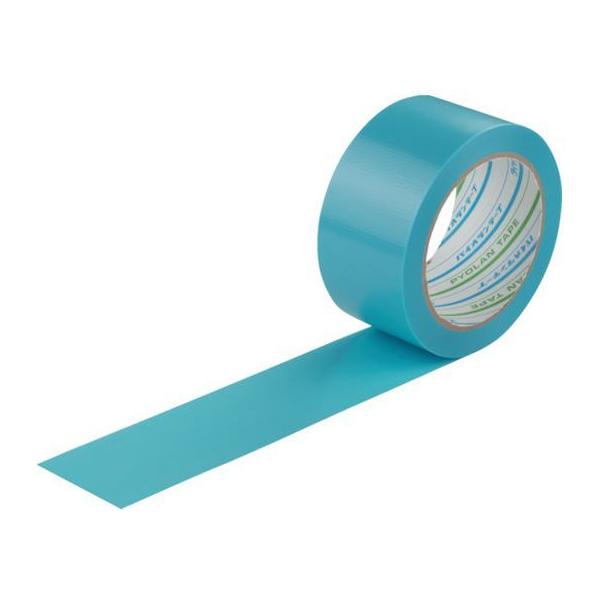 y񂹁zpCI zEz{pe[v 50mm×25m Y-09-SB 25M  {e[v Ke[v Se[v 