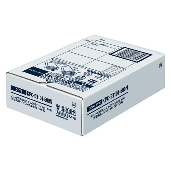 y񂹁zRN v^I΂Ȃ͂ǂ胉xeЋ10500 ܂Ƃߔ Ɩp   P[X }`v^ΉxV[