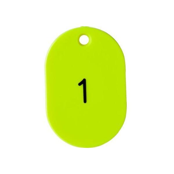 y񂹁zTRUSCO ԍD  45×30 1~25  TKFS-0125-Y SW XebJ[  S 