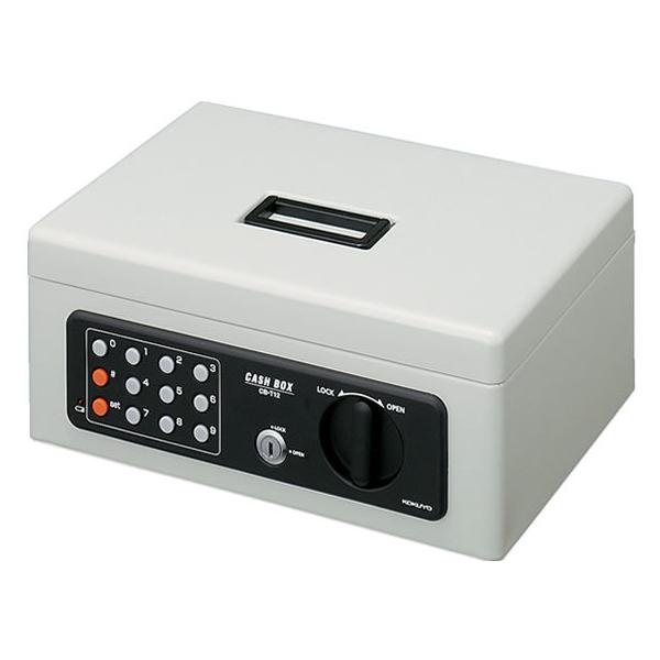 RN 񂰋(eL[t) B5 CgO[ CB-T12M  Ǘ