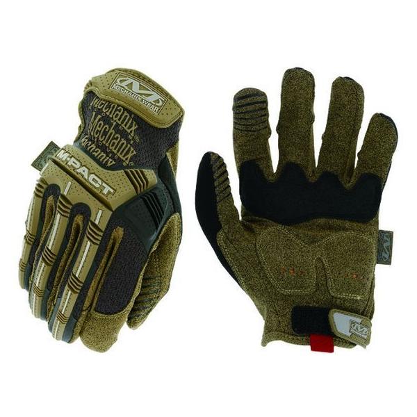 �y�����񂹁zMECHANIX M-Pact DIY�u���E�� L MPT-07-010 �h�U��� ��Ɨp���