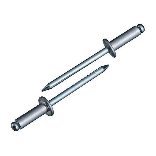 y񂹁zGr uChxbg(A~jE/XeB[) 5-4(60{) GRpbN NSA54MP {g ˂ B f Ɨpi H