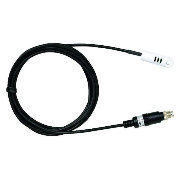 y񂹁z xK[ SK-L754pIvVZT() SK-L754-2 SKL7542 f[^K[ x x v vʊ