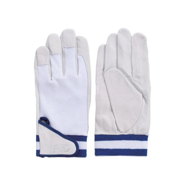 y񂹁zxmO[u F-811 ؍b}WbN  LTCY 5811 ؊v v  ot Ɨp