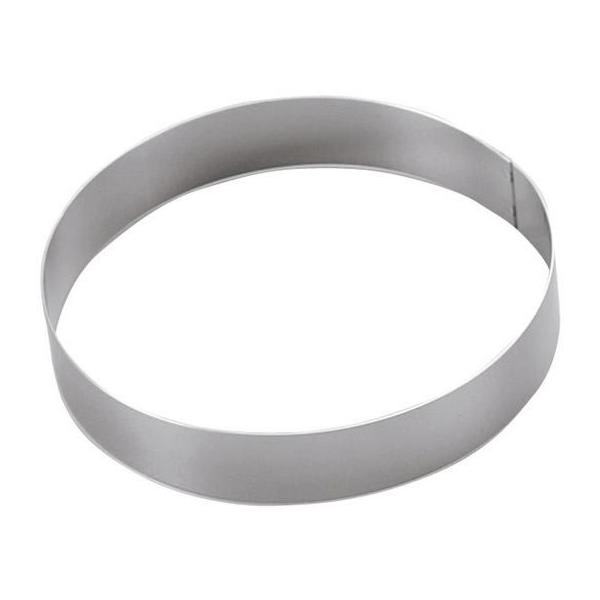 【仕様】●内寸１：８ｃｍ●内寸２：深さ２０ｍｍ●材質：１８−８ステンレス　&lt;ジェットプライス&gt;