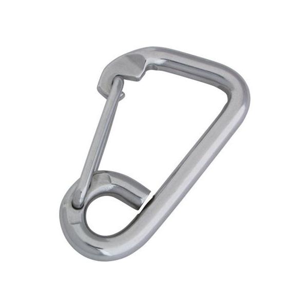 y񂹁z{ XeX L^tbN B-132 ڍ y z