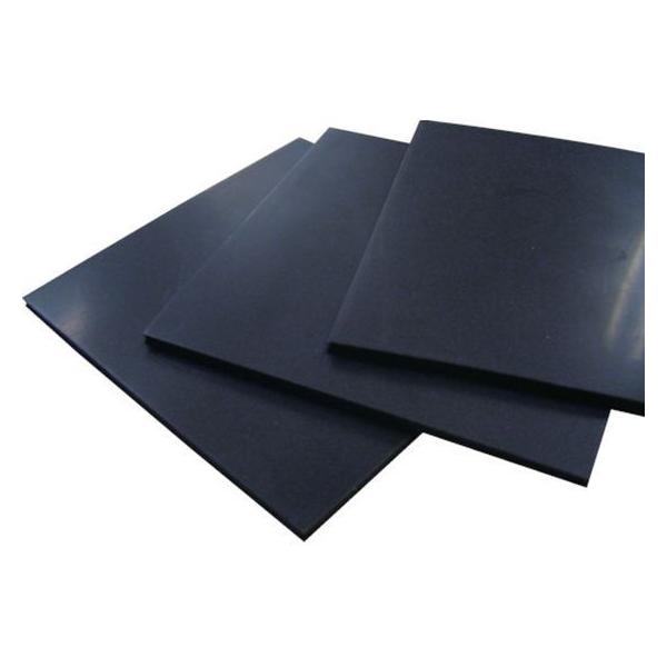 �y�����񂹁zAK �я�S��2t×50×1000N NBRG50X1000-2 �N�����v�����S�� �S���f�� �˂� �{���g �B �f�� ��Ɨp�i �H��