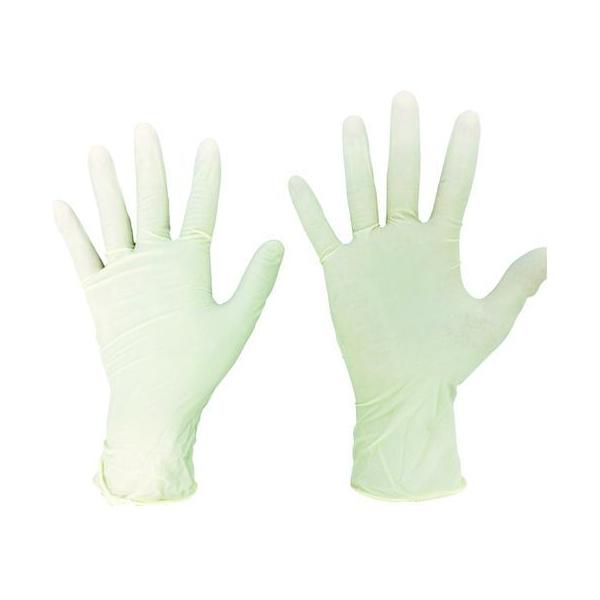 y񂹁zIJg ҂S S (100) NO.310-S VRS Ȃ ĝĎ Ɨp