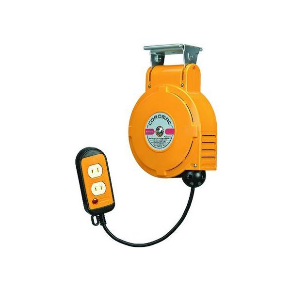 y񂹁zn^ R[h}bNS P100V 6m CSS-061W R[h[POOu R[h[ R[h Hpi Ɨpi H