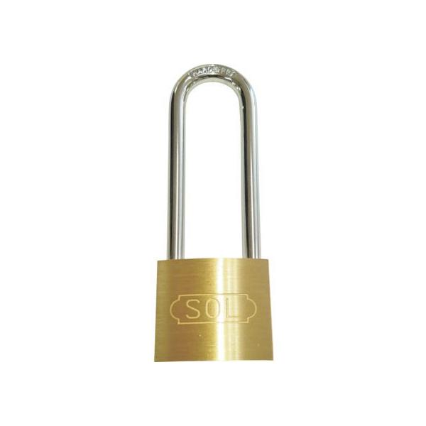 �y�����񂹁zSOL �V�����_�[���c����40mm(�p�b�N) 2500BP-40L �⏕�� ���z���� �y�� ���z����
