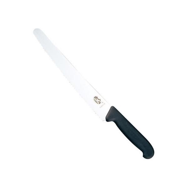 VICTORINOX（ビクトリノックス） 【お取り寄せ】Victorinox ブレッド