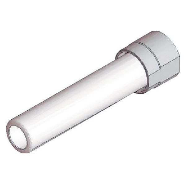 �y�����񂹁z���� �ی�p�C�v �K���@��FX600�AFX601 B3720 ���Đ� �q�[�^�[ �p�[�c �͂� �Ód�C�΍��p�i ���Y���H�p�i ��Ɨp�i �H��