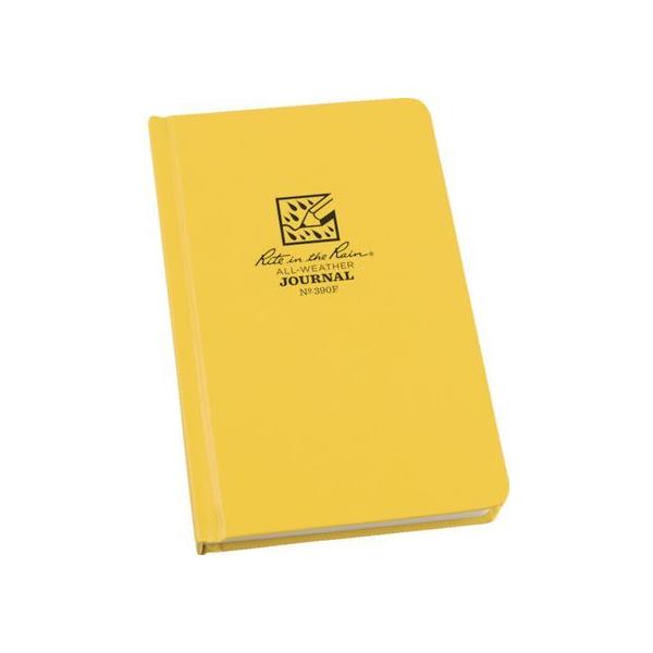 y񂹁zRITR 3 3^4×7 1^2 n[hJo[ W[i 390F