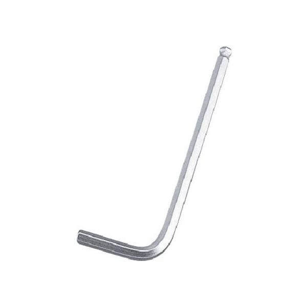 y񂹁zTONE }X^[c[{[|CgL`` BS-05