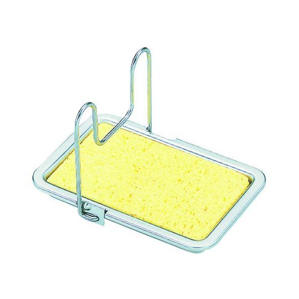 y񂹁zObg ĐN[i[ ST-30 ͂񂾗pi ͂ ÓdC΍pi YHpi Ɨpi H