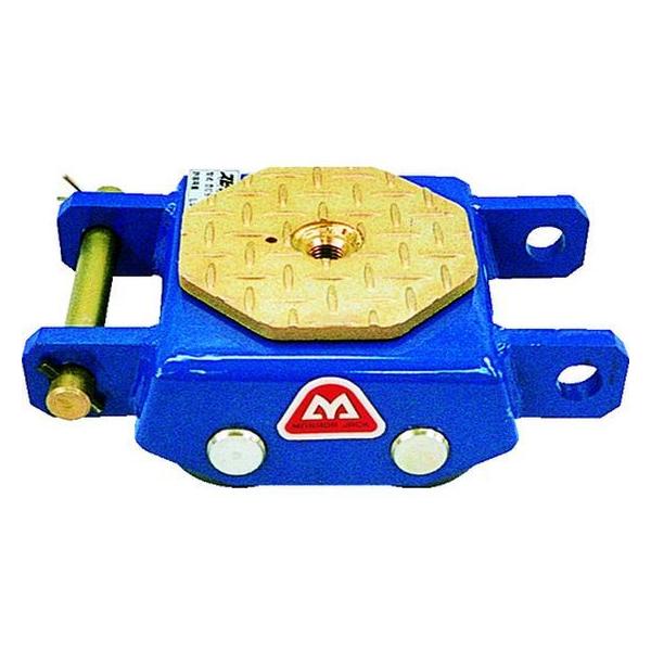 y񂹁z}T_ _uEE^ 3TON (1=1) MUW-3S pR  J[gbN 