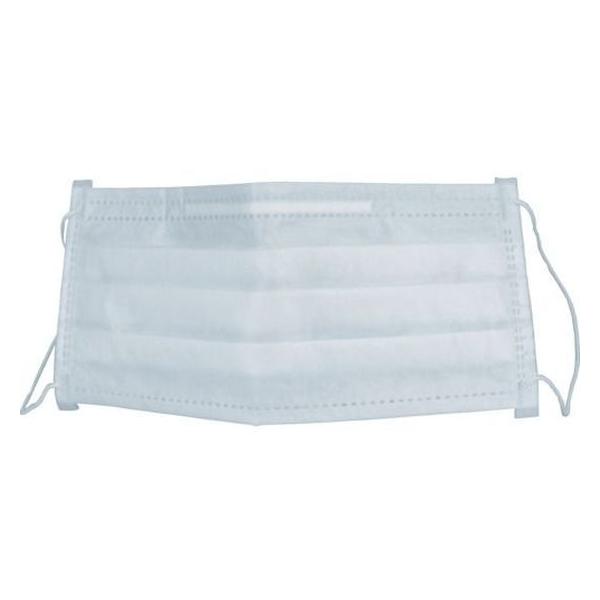 y񂹁zTRUSCO 傫ȃ}XN (50) TSWM-50