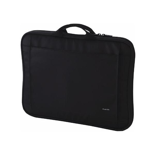 GR tCi[obO 11.6~14.1C`Ch BM-IB016BK X[u Ci[obO ob p\R Ɠd