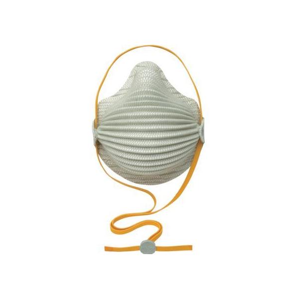 y񂹁zMOLDEX 4600N95ĝă}XN MTCY 10 4600N95