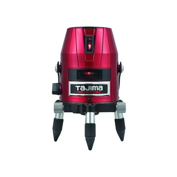 y񂹁z^W} [KYR ZERO-KYR nŊ n  