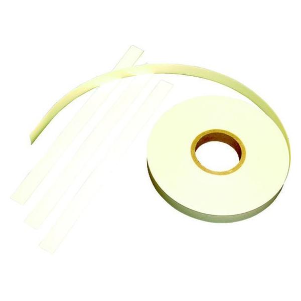 y񂹁zP~J ~[iV[g25mm×10m 0025RUNA10 ~e[v Sیe[v Se[v 