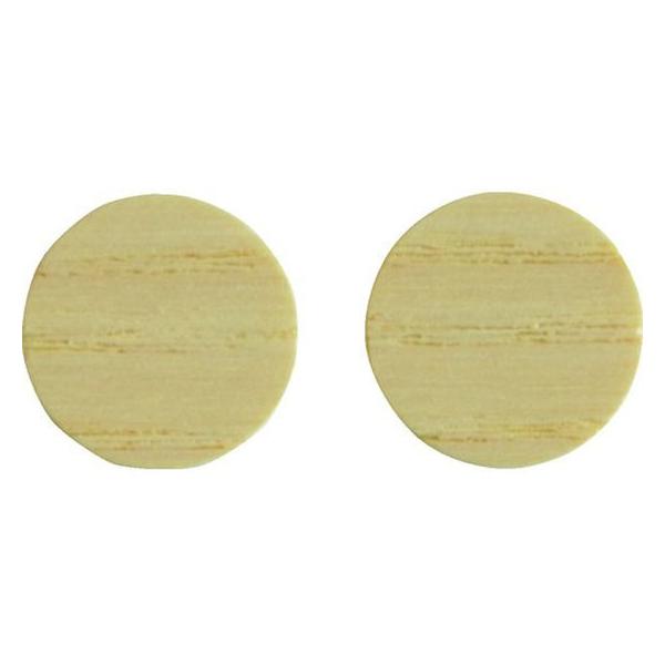 y񂹁zTRUSCO ˂pV- 14MM ؖڃAb` 12 NC14-MA {g ˂ B f Ɨpi H