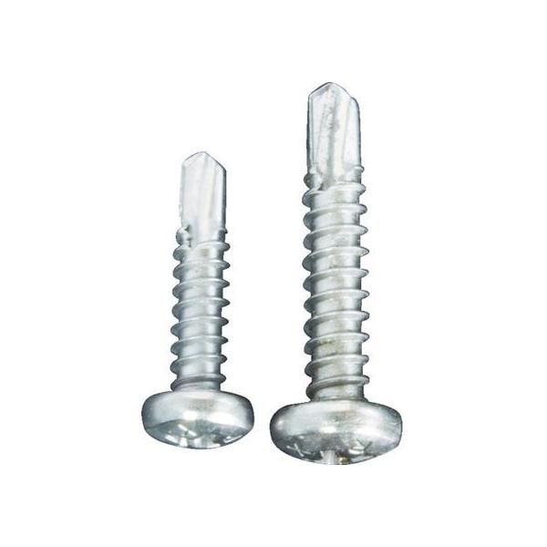 �y�����񂹁zMIYAGAWA �X�e���Ή��h�����˂��i�x GR× 5×25 14�{�� GPX4825-PC1 �{���g �˂� �B �f�� ��Ɨp�i �H��