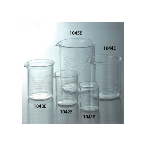 y񂹁zTv TPXr[J[ 1L 1045E r[J[ vʃJbv Rbv KXe vʊ