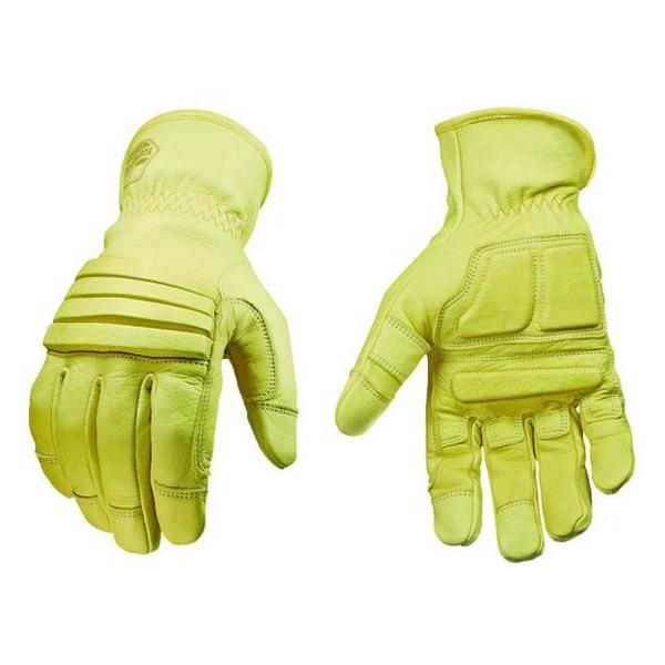 y񂹁zYOUNGST v ibNoX^[ A`oCu M 11-3210-10-M v  ot Ɨp