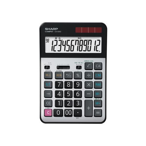 V[v ^12d CS-S952-X d  