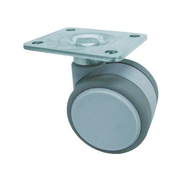 y񂹁zC v[goփLX^[ 60a  p F060F LX^[ ➑ @\ 