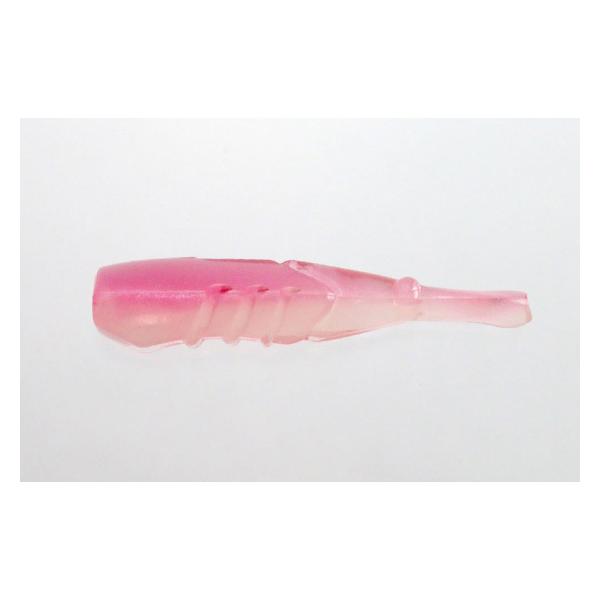 y񂹁zissei CY fJnlGrZbgdl 10g1/0+2.5 Cg\gA[ [ A[ \gEH[^[ ނ AEghA