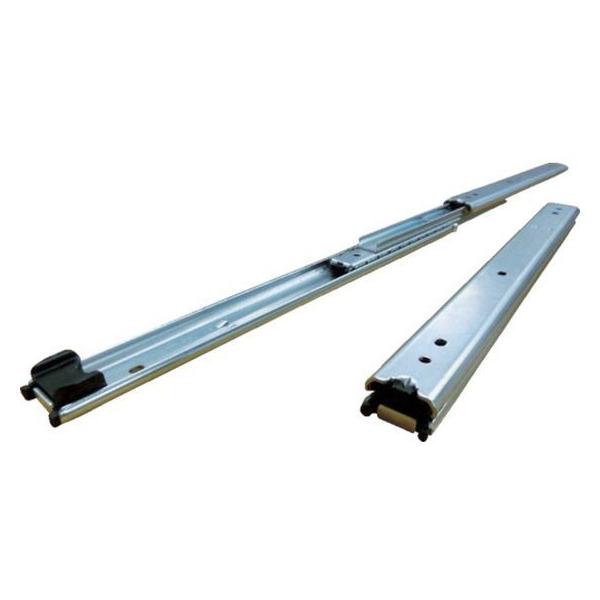 y񂹁zALCh ALCh_uXCh[ fBegCAEg C2731-55DIO  Oi @\i JjJi Ɨpi H