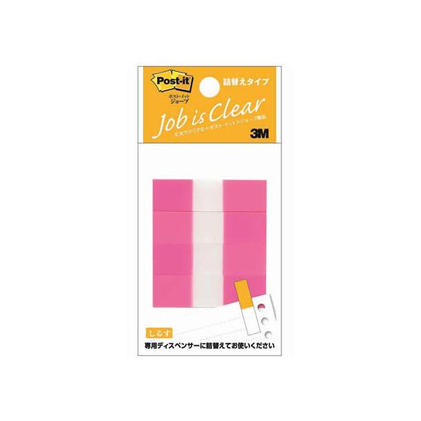 3M |XgECbgW[ulߑւ^Cv [Y4 680RH-1