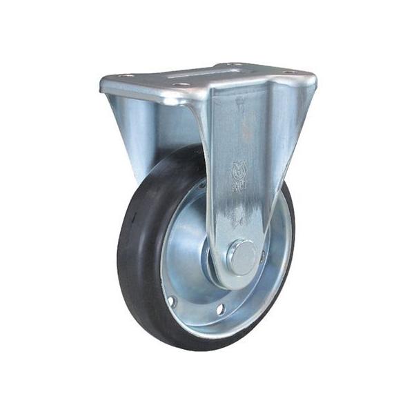 y񂹁zACP[ X`[zCSԗ֌ŒLX^[ 200 IK-200K  J[gbN LX^[ ^C 