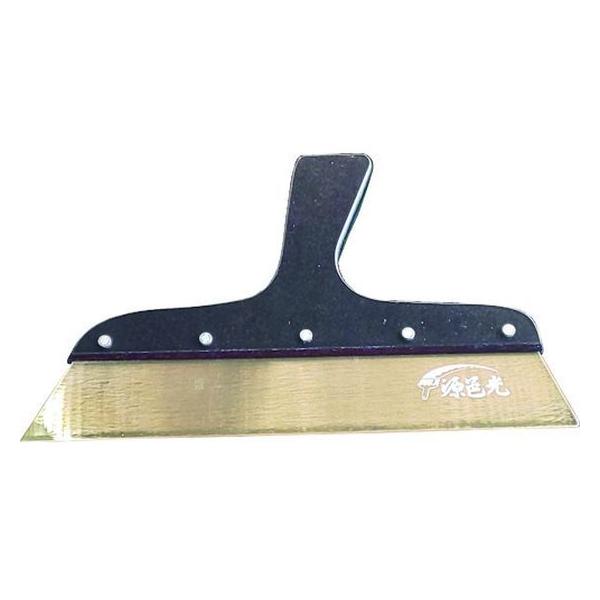 y񂹁zW Z~bNR[gnx 0.6 No.10 JS-D0610 w  Re h {  y z