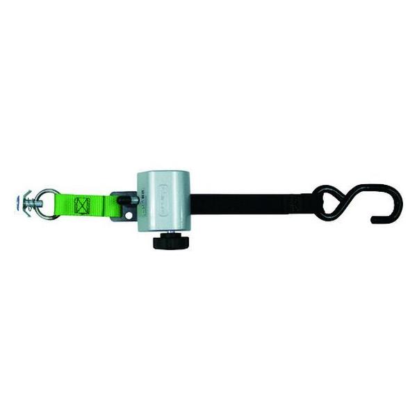 y񂹁zallsafe @\tԂŒxg(㑤)×Ee1{ 1C` ACW-4-R Ԉ֎q֘Ai Ԉ֎q s⏕  qޗ