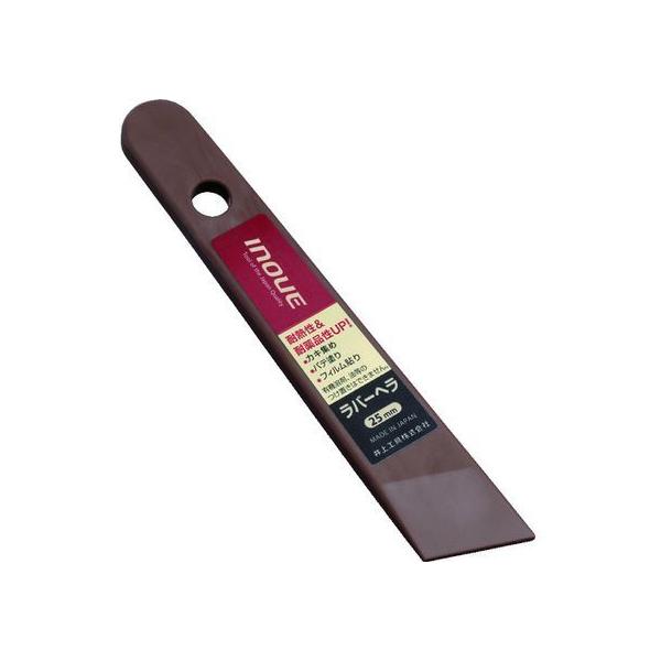 y񂹁zINOUE o[w 25mm 12344 w  Re h {  y z