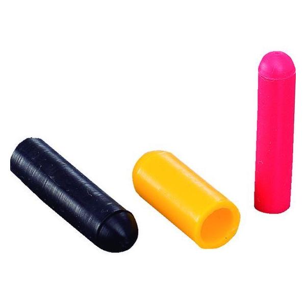 �y�����񂹁zIWATA �L���b�vA (50��) GA0687X150 �� �L���b�v �����p���� �@��