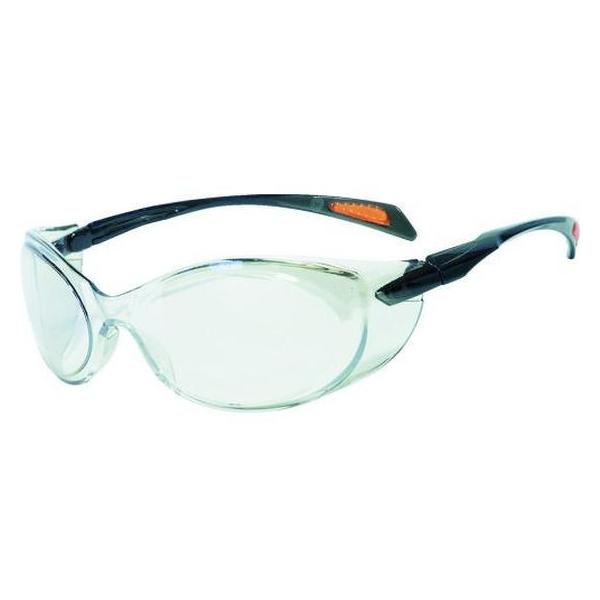 y񂹁zTRUSCO ^Z[teBOX S[O^Cv YVo[ Kl S[O hЖ Sی 