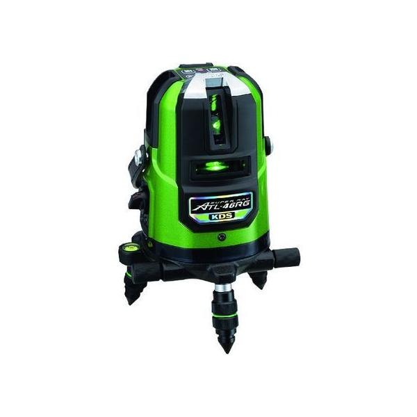 y񂹁zKDS AO[[U[46RG ATL-46RG nŊ n  