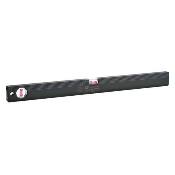 �y�����񂹁z�G�r�X�_�C�������h ���Εt�x�[�V�b�N���x���u���b�N 600mm �u���b�N�^���b�h ED-60MBR ������ ���x�� ���ʗp�i �H���p�i ��Ɨp�i �H��