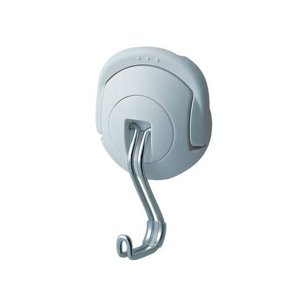 RN ̓}OlbgtbN ^ts^  5kg tN-225W