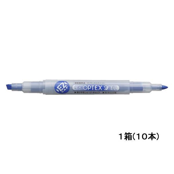 �[�u�� �u���I�v�e�b�N�X2 EZ �_�[�N�u���[ 10�{ WKT11-DB �� �u���[�n �u���y�� �c�C��